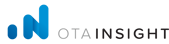 OTA-Insight
