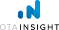 OTA-Insight_Spain Roadshow_Logo