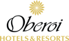 Oberoi-HotelsResorts-4C-Pos-WebPromotional_1_20240923124209