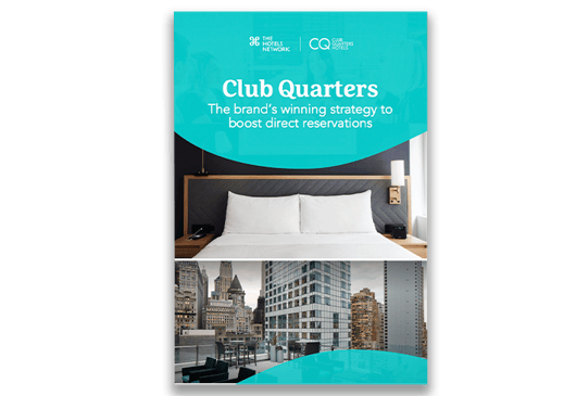 Oraculo_Club_QuartersGuide-Cover-Mockup---Big