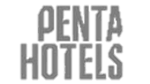 Penta hotel logo-1
