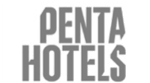 Penta hotels