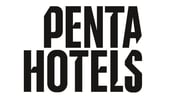 Pentahotels logo