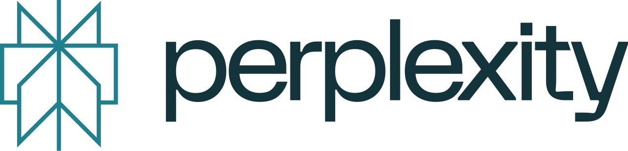 Perplexity_AI_logo.svg (1)