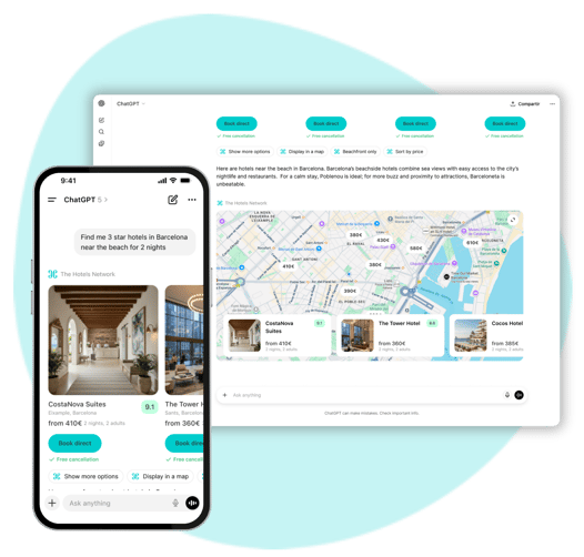 Product email Q3 mages (21)
