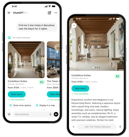 Product email Q3 mages (23)