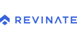 Revinate-logo