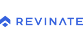 Revinate-logo