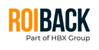 Roiback_logo_endorsement-positive