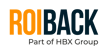 Roiback_logo_endorsement-positive