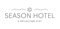 Season hotel Season hotel
