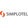 Simplotel