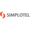 Simplotel