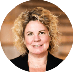 Siri Brevik