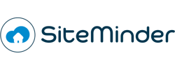 SiteMinder