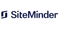 Siteminder