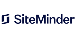 Siteminder