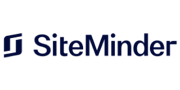 Siteminder