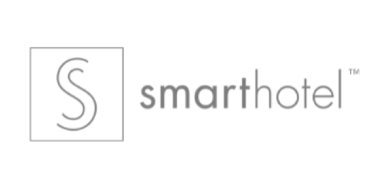 Smarthotel Smarthotel