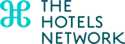 THN logo