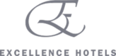 Excellence logo