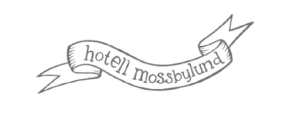 Hotell Mossbylund