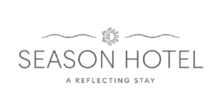 Season hotel