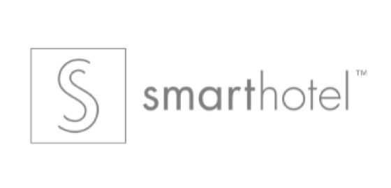 Smarthotel