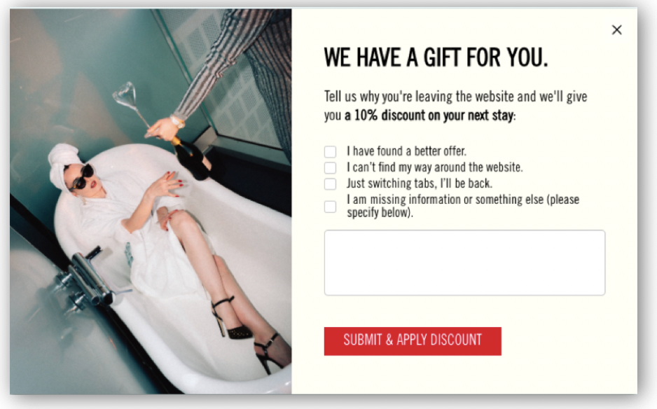 Screenshot 2025-02-14 at 09.14.56