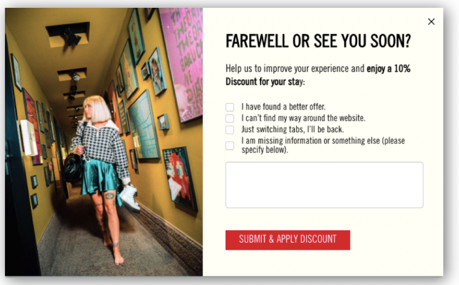 Screenshot 2025-02-14 at 09.15.25