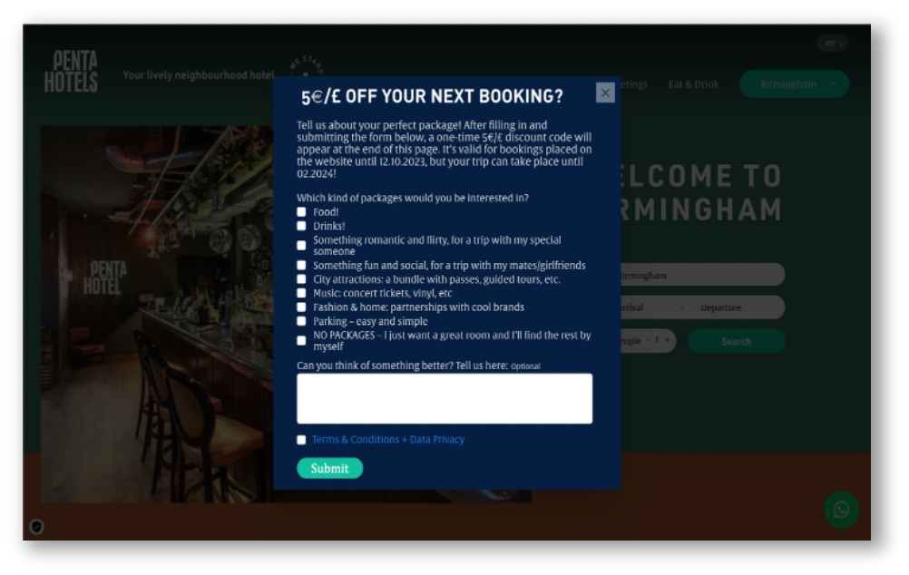 image-png-Feb-22-2024-05-12-44-4174-PM