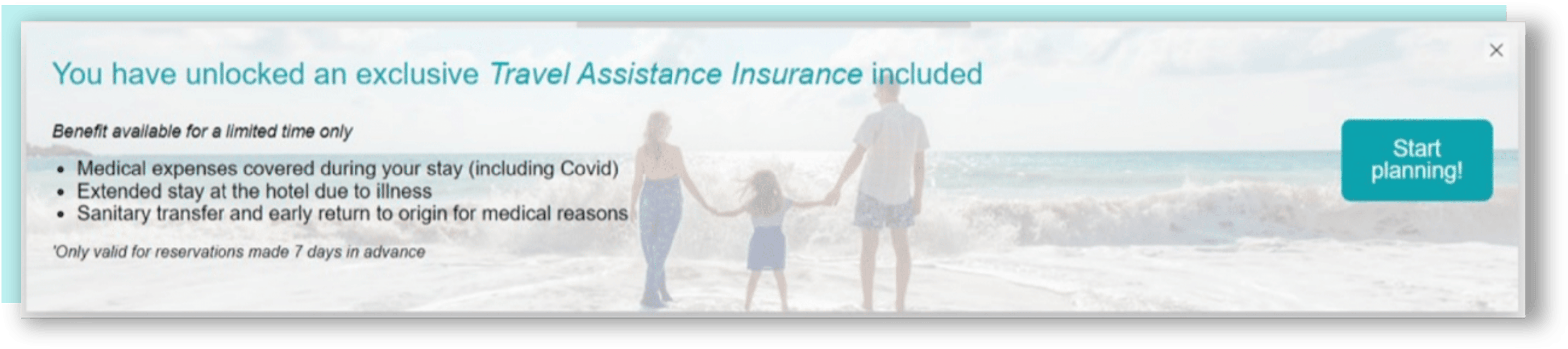 Layer HomePage 2 - SafeDirect CaseStudy