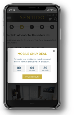 Screenshot 2023-07-13 at 09.02.28