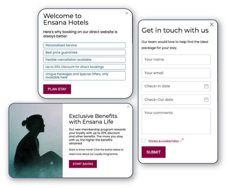 ensana_optimization_step1