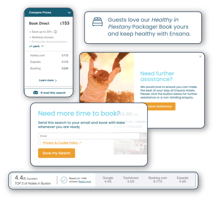 ensana_optimization_step2