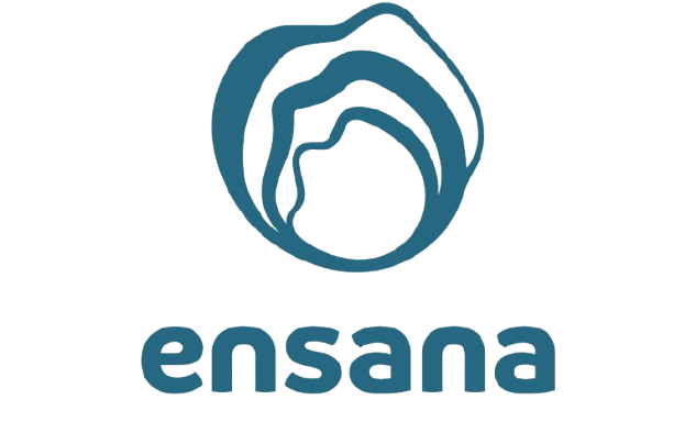 Ensana_logo-removebg-preview