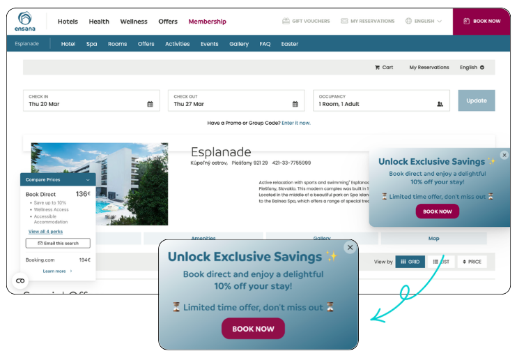 THN-Ensana_CaseStudy_image