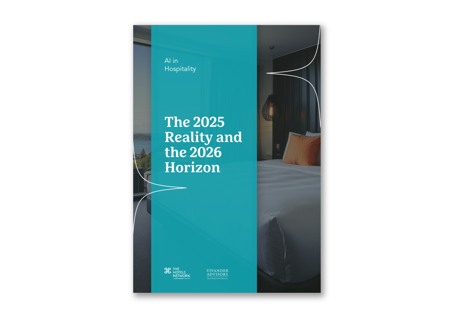 2026-trends-cover-alt-2