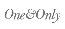 logo-oneandonlyy