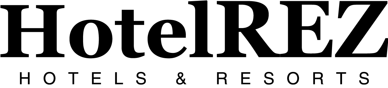 logo-HotelREZ