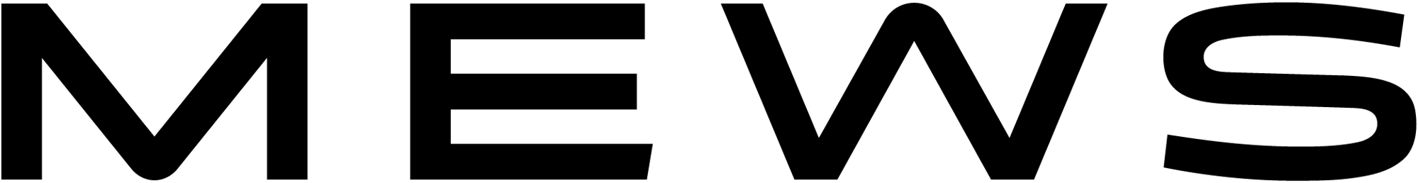 logo-MEWS