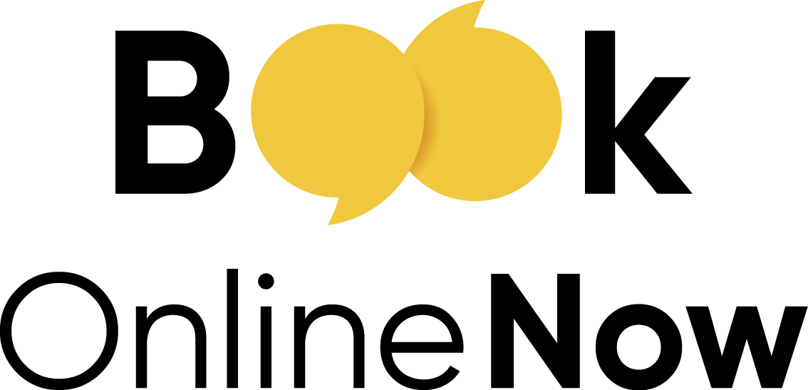 logo-book_online_now