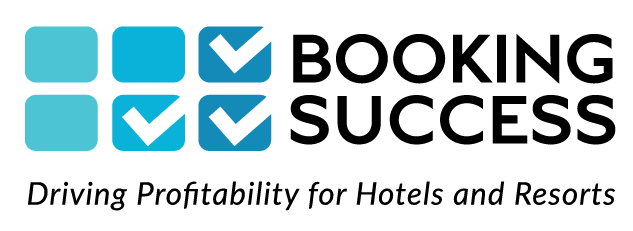 logo-bookingsuccess