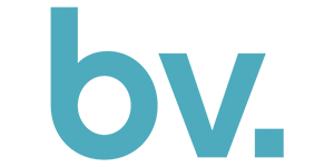 logo-bv