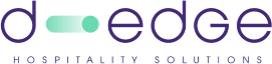 logo-dedge