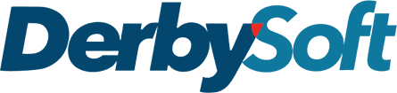 logo-derby