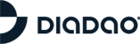 logo-diadao