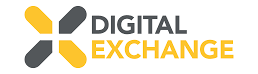 logo-digital_exchange