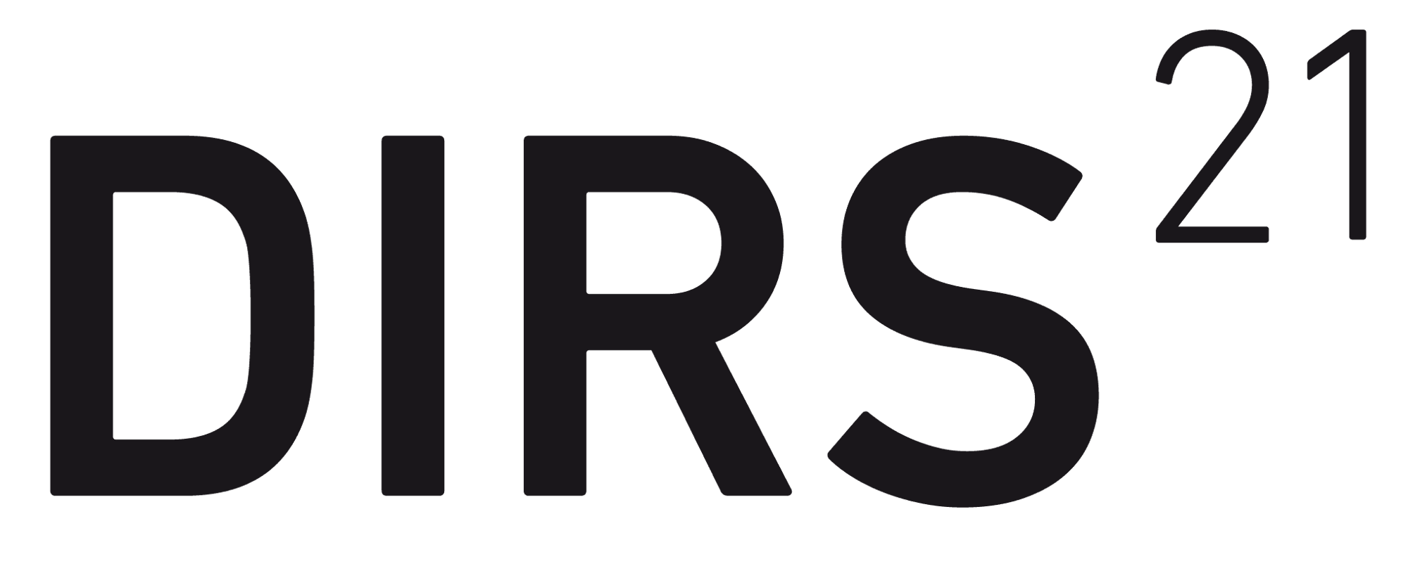 logo-dirs21
