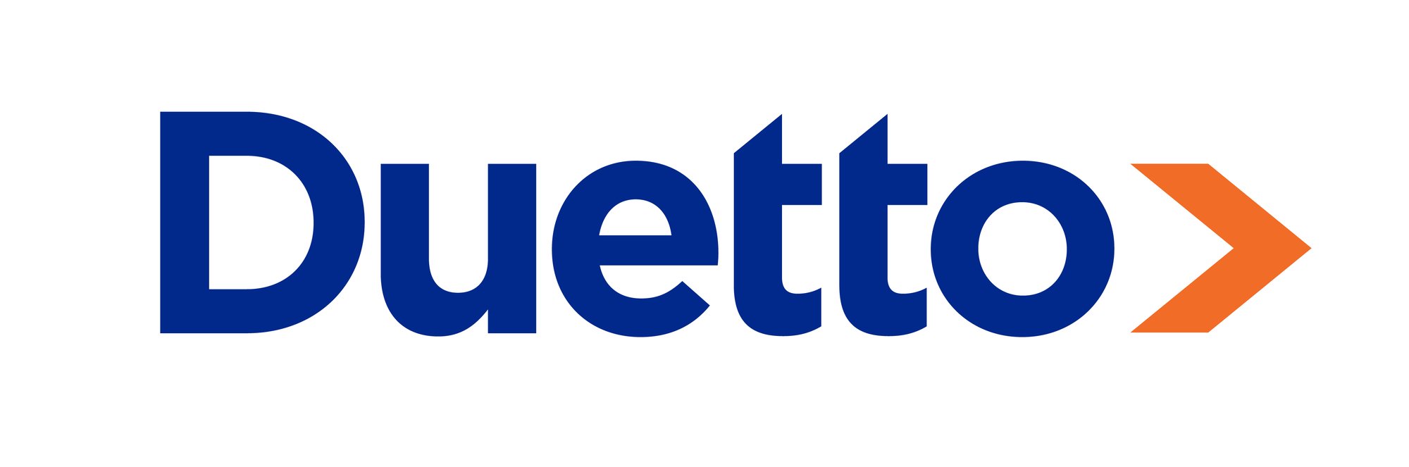 logo-duetto